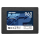 Dysk wewnętrzny PATRIOT PBE960GS25R 960GB 3,5''